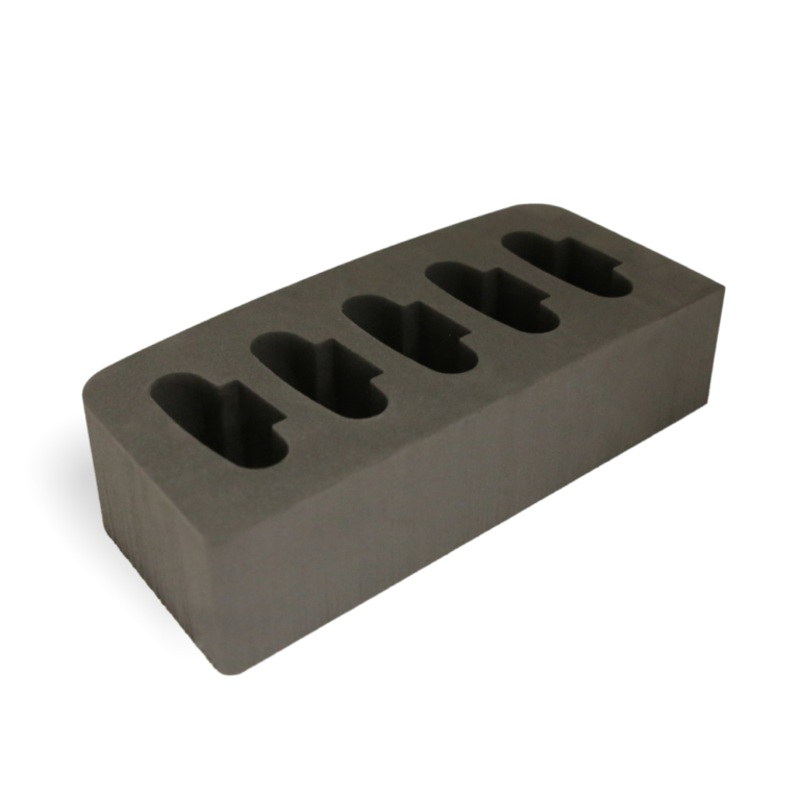 Williams AV FMP 036 Foam insert for CCS 029