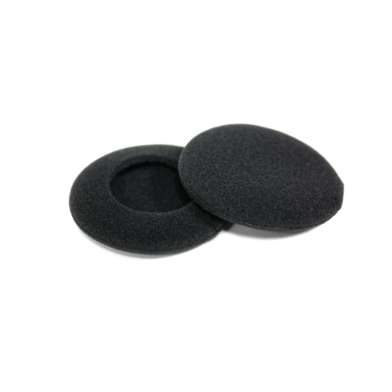 Williams AV HED 023 Replacement Earpads