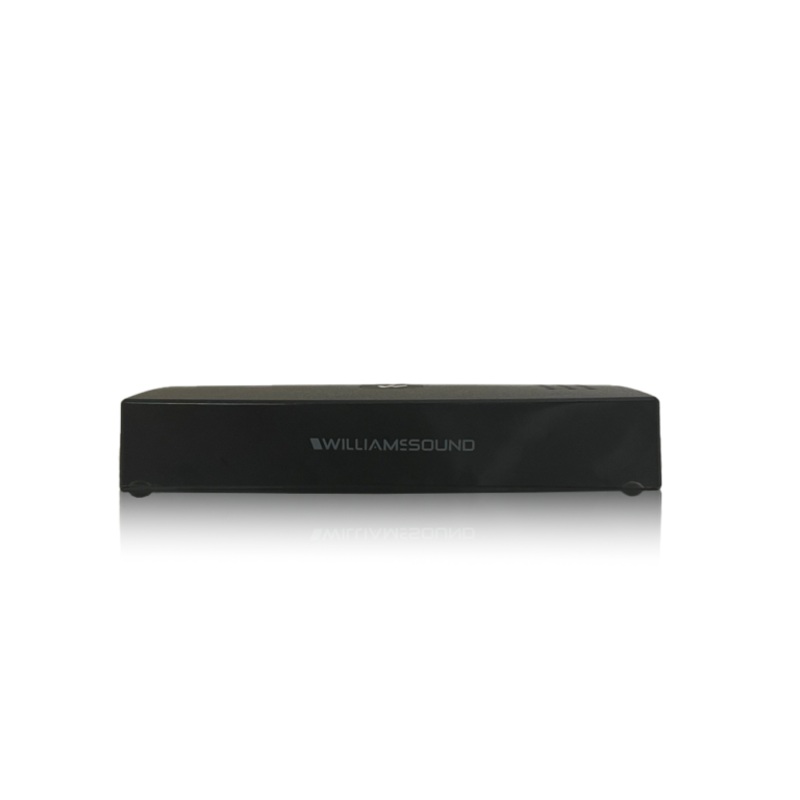 Williams AV IR E4 IR+ Emitter