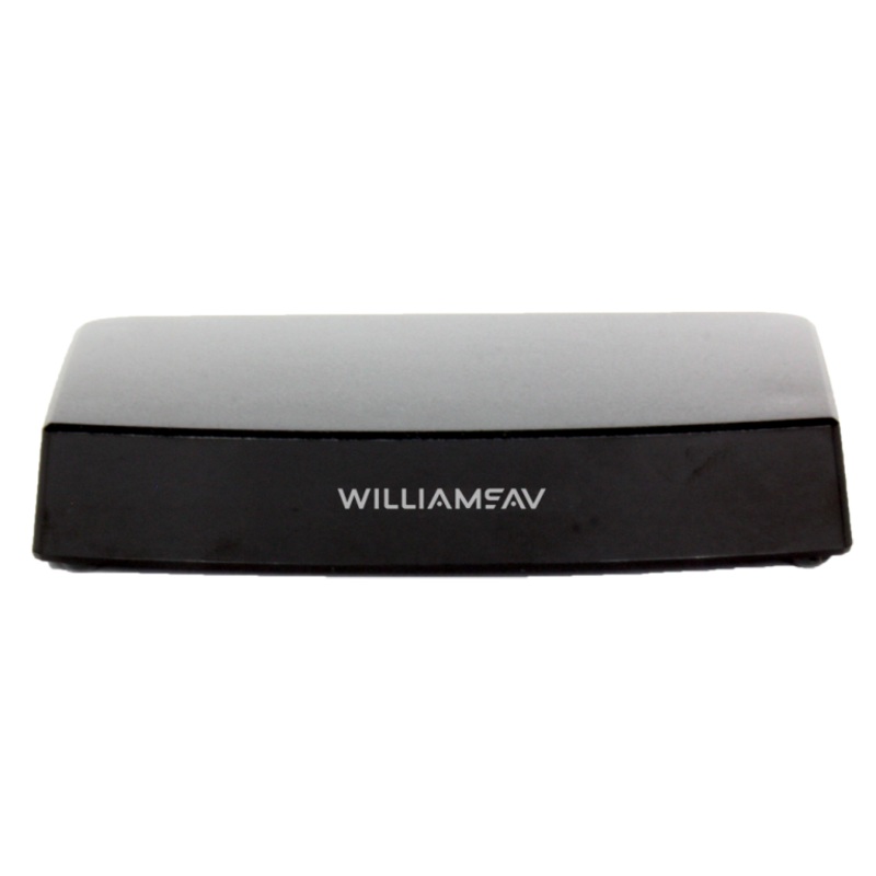 Williams AV IR T1 Small Area Infrared Transmitter