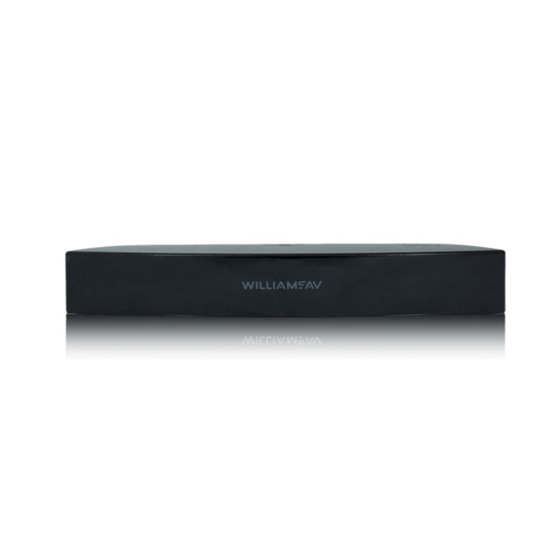 Williams AV IR T2 Medium-Area Infrared Transmitter