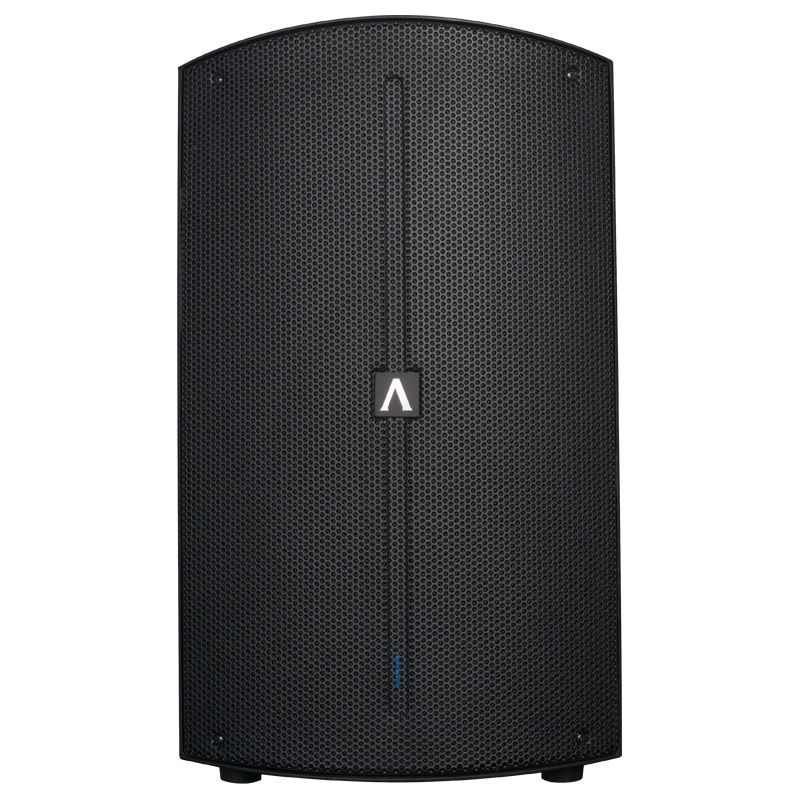 Avante A12X 2 Way Powered Loudspeaker – 12″