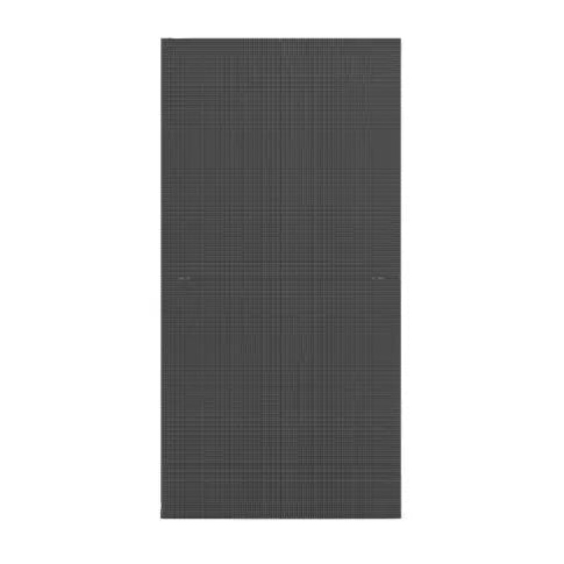 Chauvet Professional Video F3XX4 F3X SMD LED Video Panel – 4 Pack