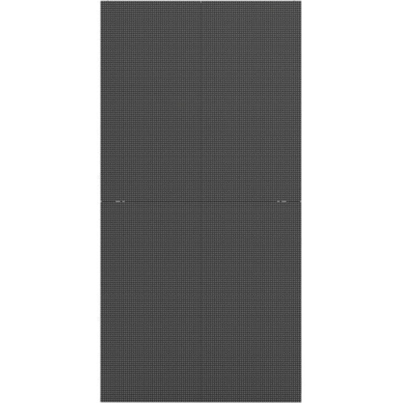 Chauvet Professional Video F4XIPX4 IP65 Outdoor SMD LED Video Panel – 4 Pack