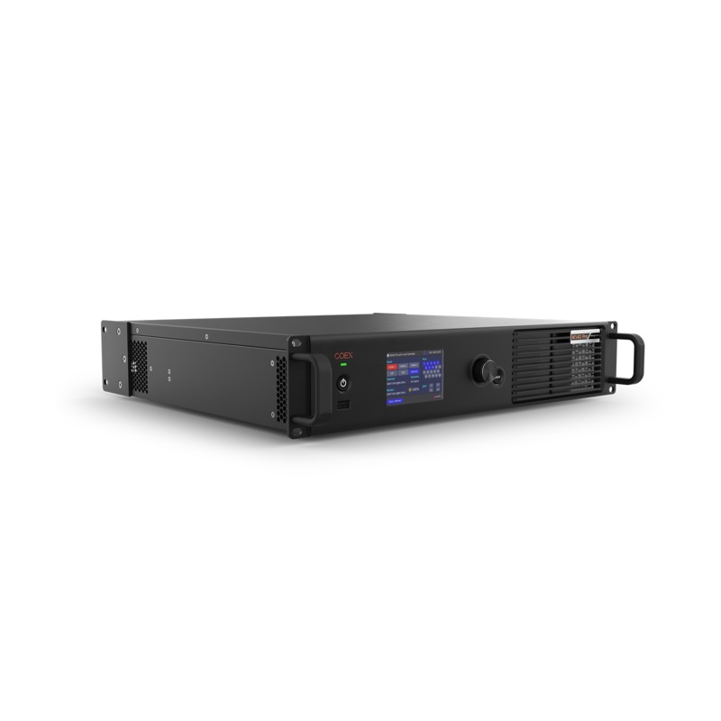 Chauvet Professional Video NOVASTARMX40PRO LED Display Controller