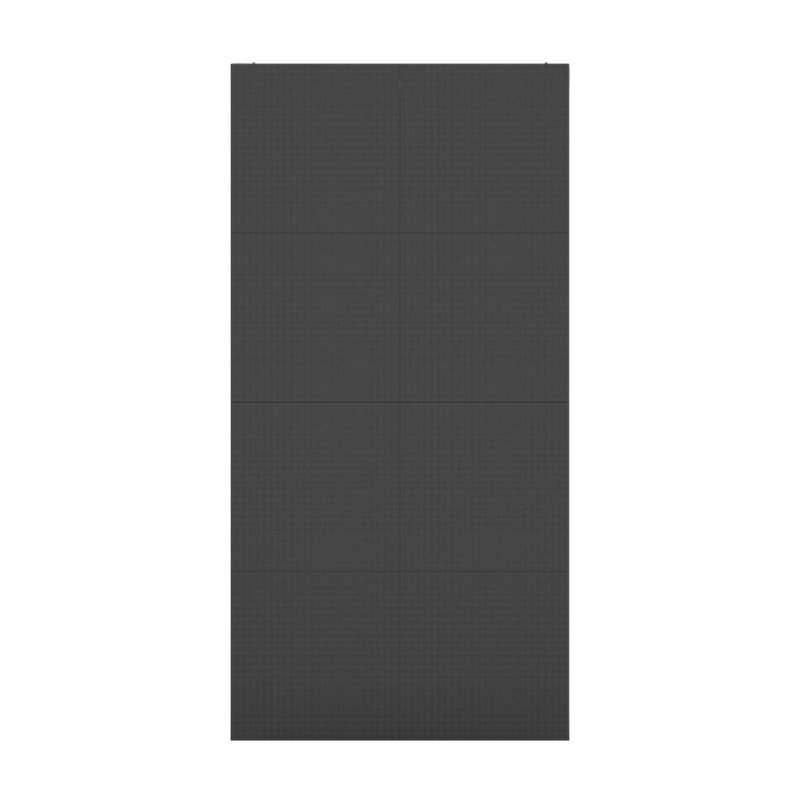 Chauvet Professional Video REM1X4 REM1 SMD LED Video Panel – 4 Pack