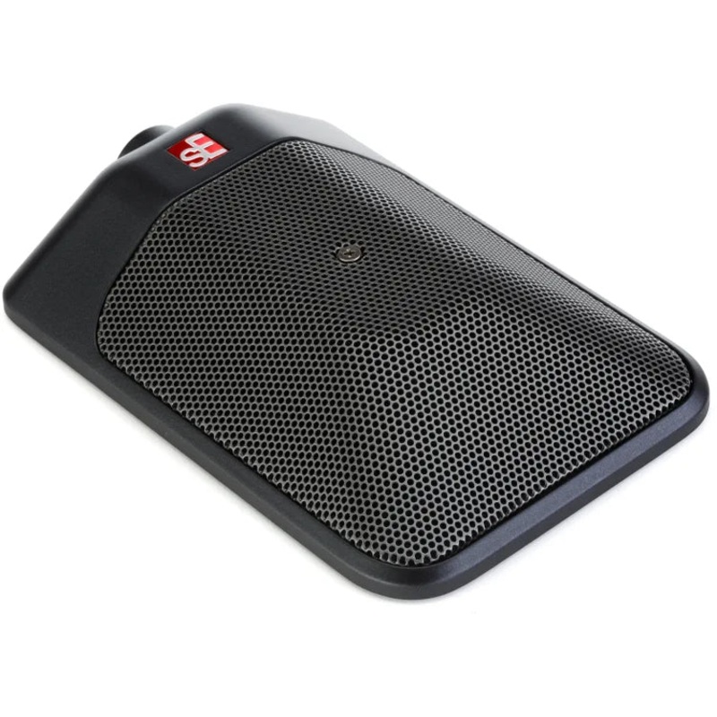 SE Electronics SE-BL8OMNI Omni Omnidirectional Boundary Microphone