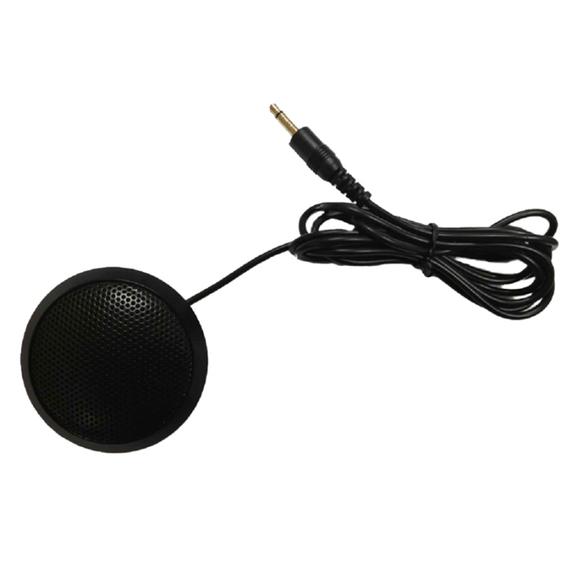 Williams AV MIC 149 Mono Table conference microphone