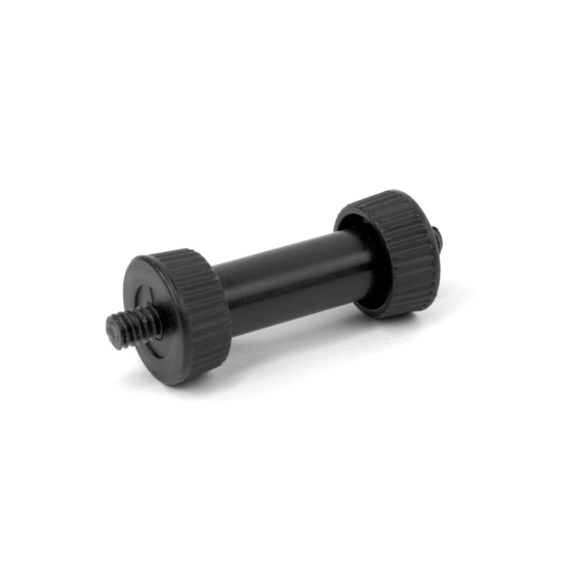 Williams AV MLB 003 Linking Bar for IR T2 Emitters or IR E4 emitters