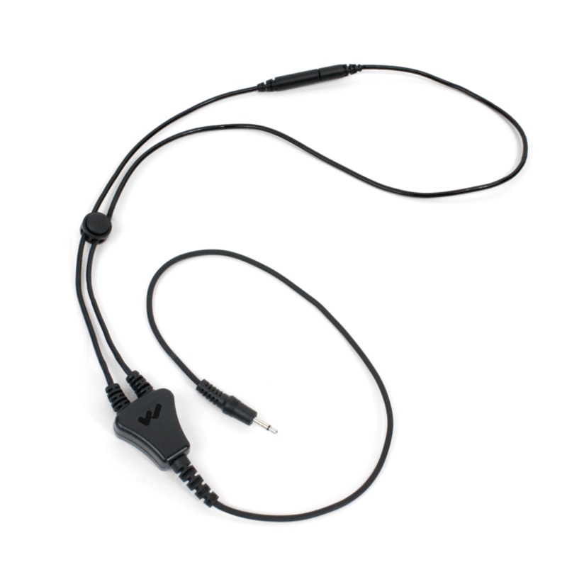 Williams AV NKL 001 Mono Neckloop – 18″