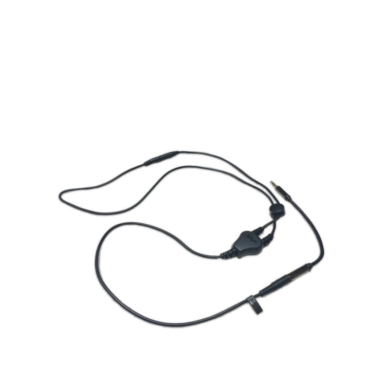 Williams AV NKL 008 Stereo Neckloop – 18″
