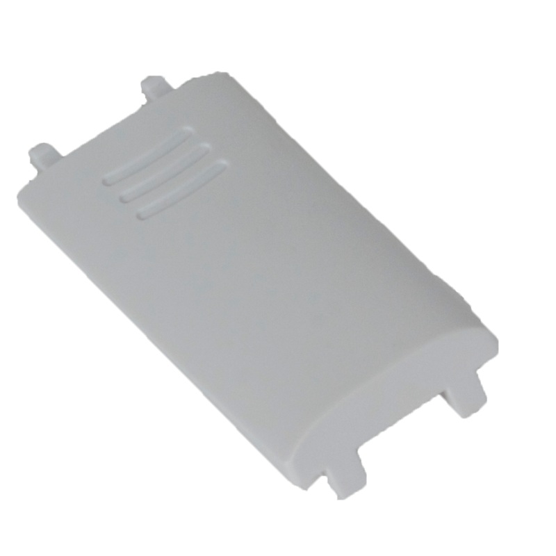 Williams AV PLE 089 Replacement Battery Door for PKT 2.0