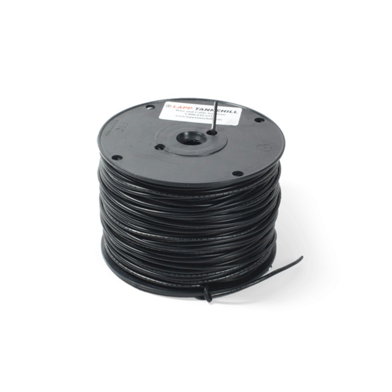 Williams AV PLW 014 Power Loop Wire – 500 ft