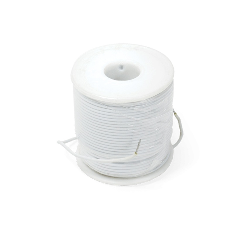 Williams AV PLW 037 Power Loop Wire 120 ft