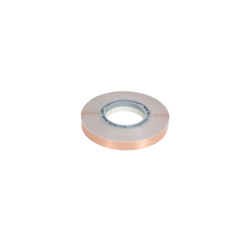 Williams AV PLW F300 Power Loop Wire Flat 300 ft