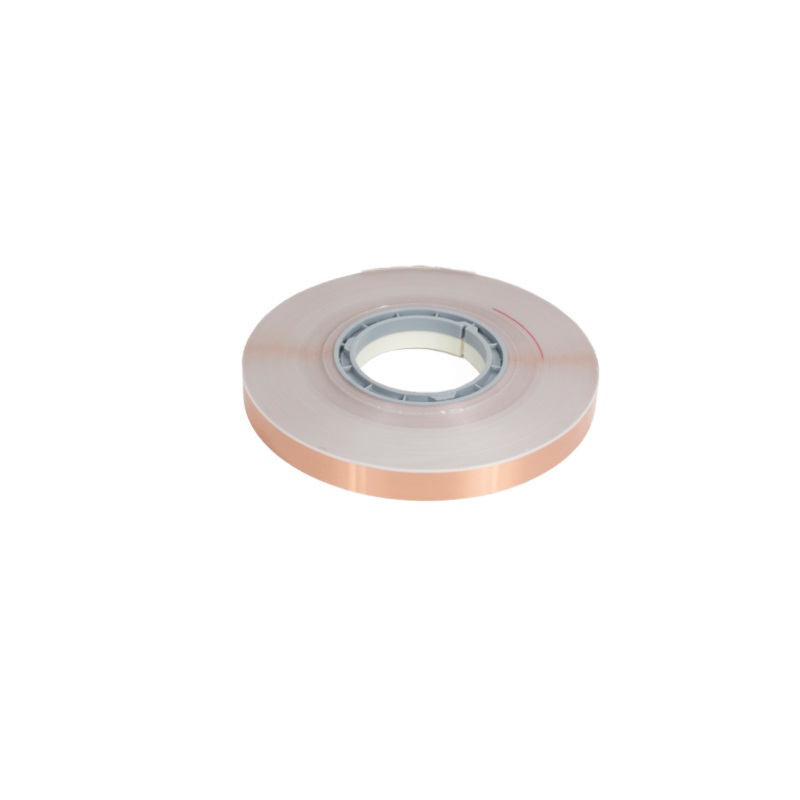Williams AV PLW F500 Power Loop Wire Flat (500 ft)