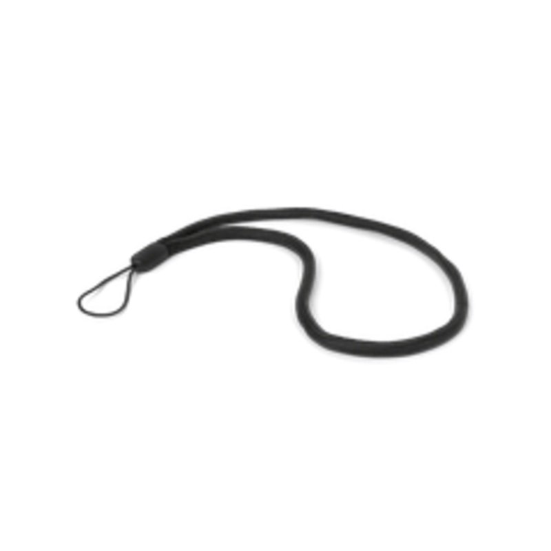 Williams AV RCS 008 Wrist strap for Digi-Wave – 8″