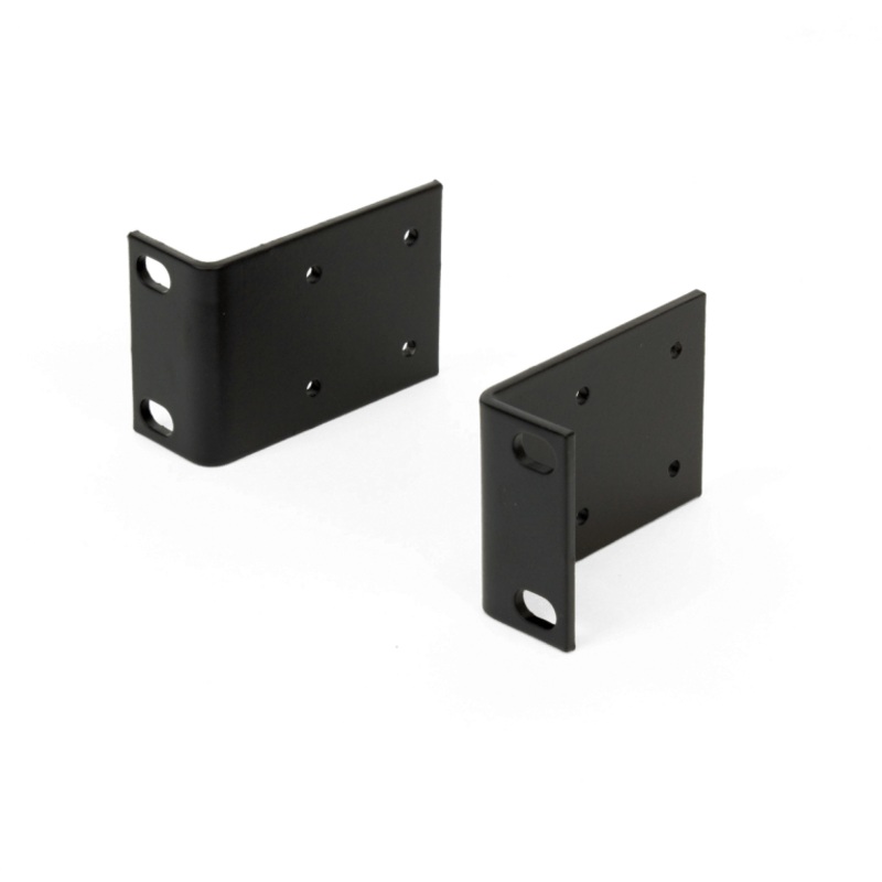 Williams AV RPK 006 Dual Rack Mount Kit