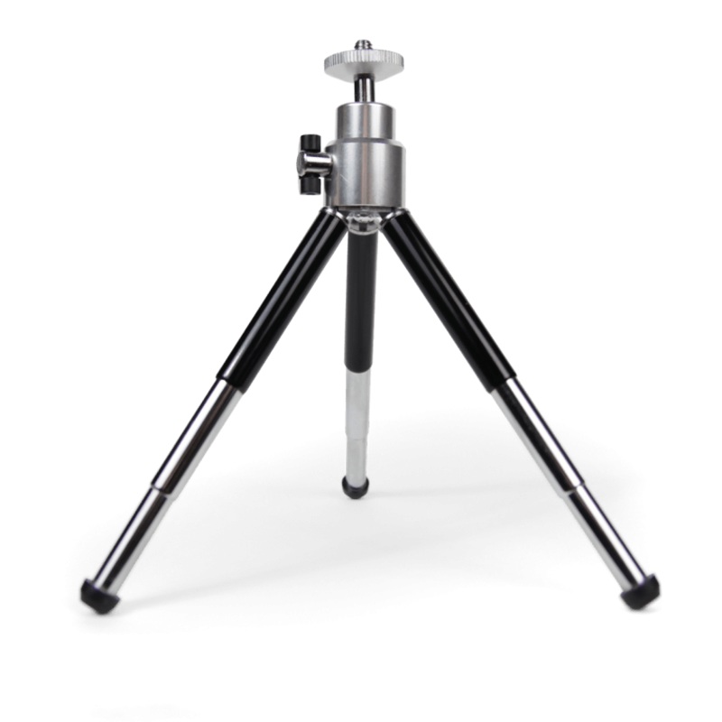 Williams AV STD 007 Tabletop Tripod Stand for IR T2