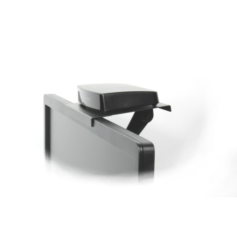 Williams AV STD 008 TV Top Shelf for IR T1