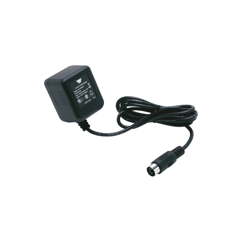 Williams AV TFP 036 Power Supply for PPA T27