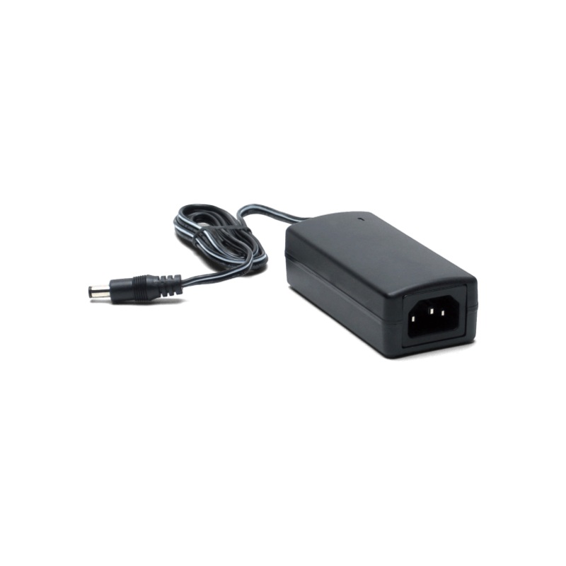 Williams AV TFP 037 Power supply for CHG 3512