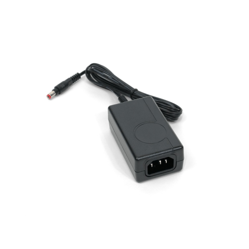 Williams AV TFP 044 Power supply for IC-2 and PLA 90