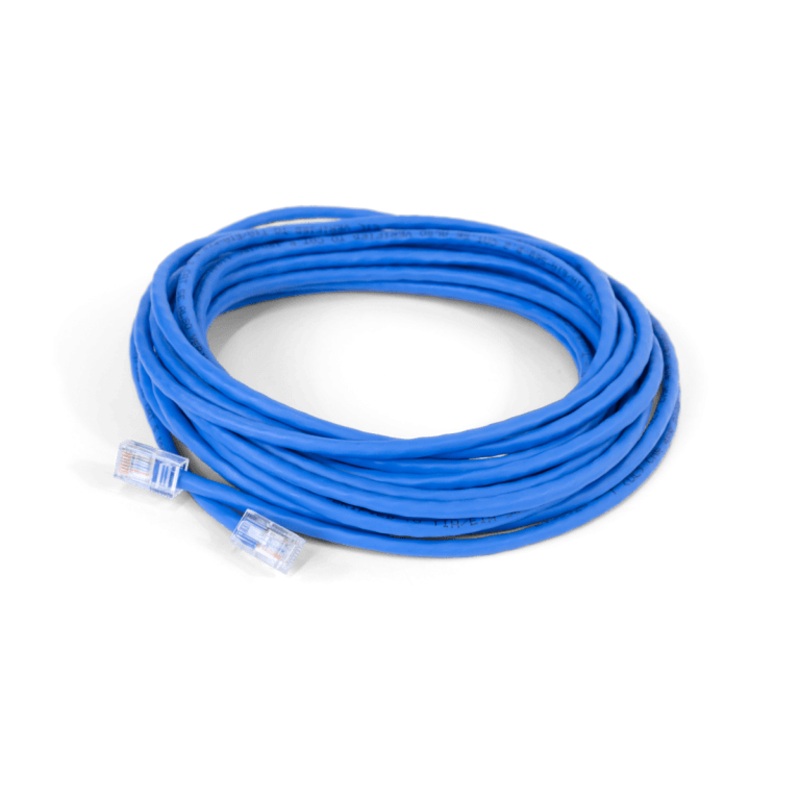 Williams AV WCA 091 Ethernet cable – 25 ft