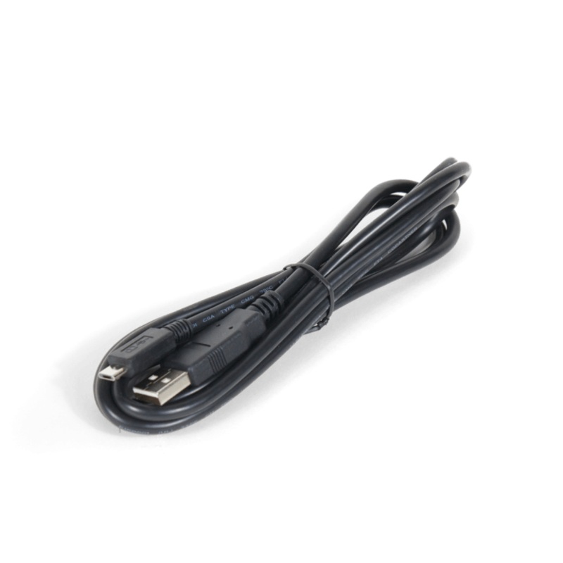 Williams AV WCA 106 USB to Micro USB Cable