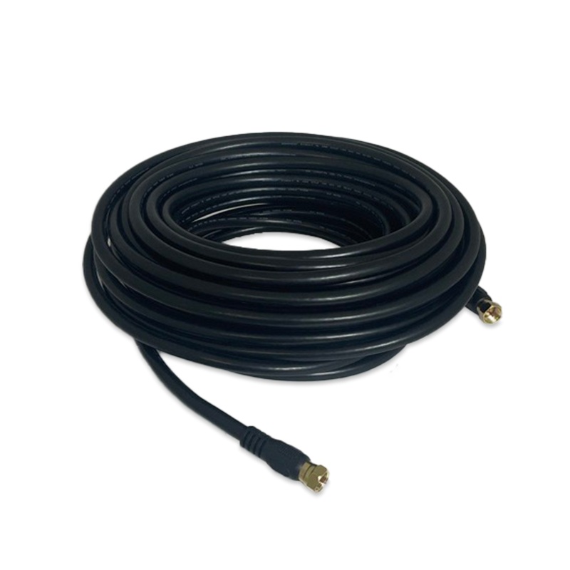 Williams AV WCA 156 RG59 Coaxial Cable – 50 ft