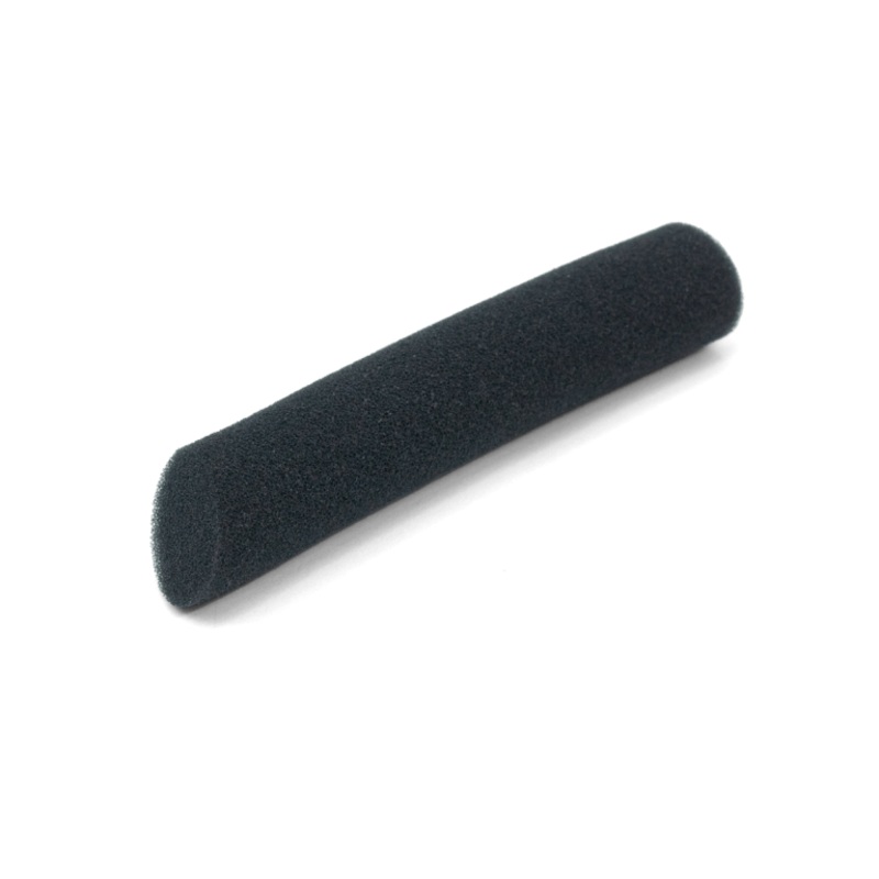 Williams AV WND 027 Windscreen for MIC 027
