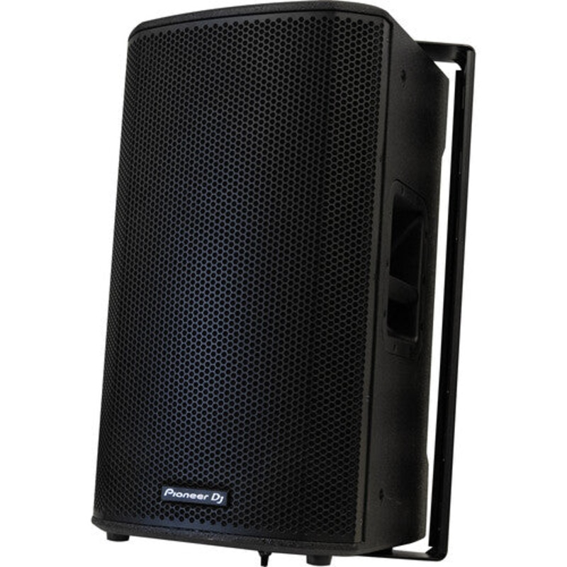 Pioneer DJ CP-XPRS122-WR U-Bracket For XPRS122