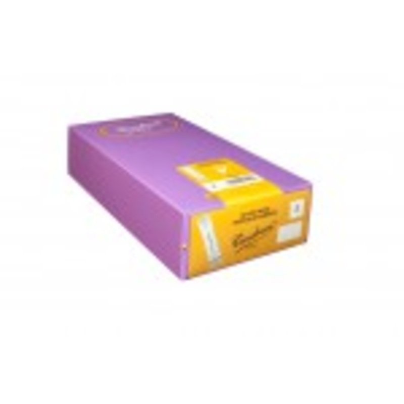 Vandoren CR162/50 White Master German Clarinet Reeds 2 Strength (Box of 50)