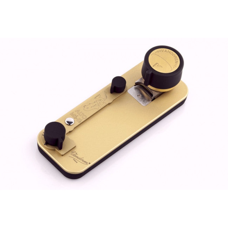 Vandoren RT81 V21 Alto Saxophone Reed Trimmer