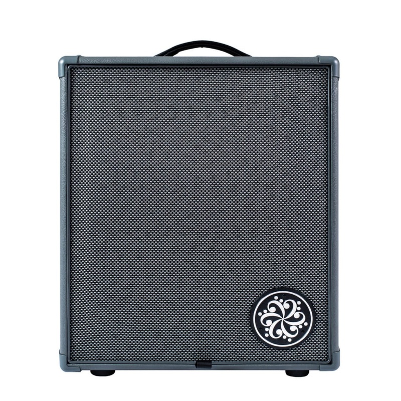 Darkglass DG112D 500-Watts 1×12 Digital Bass Combo Amp