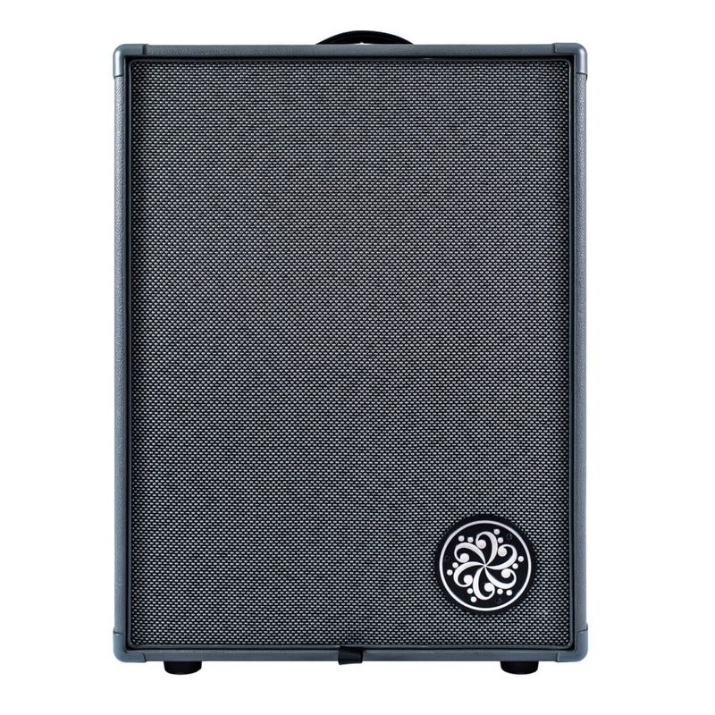 Darkglass DG210D 500-Watts 2×10 Digital Bass Combo Amp