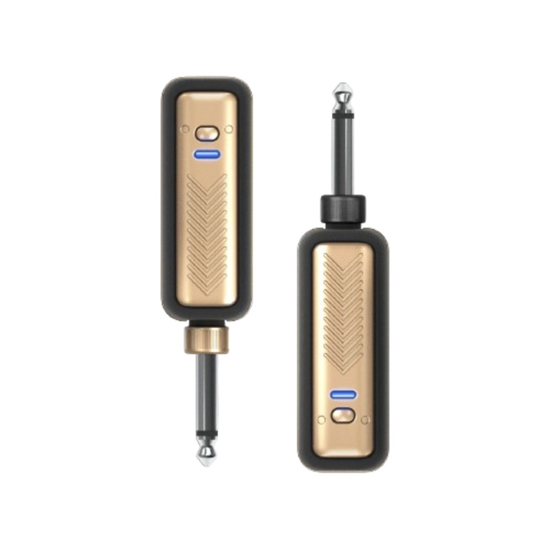 Positive Grid SPARK LINK Guitar Wireless System