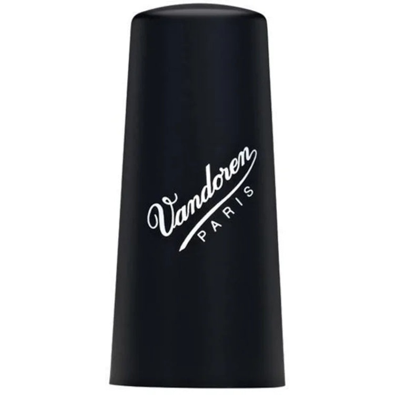 Vandoren C02P OPTIMUM Ligature Cap for LC02P Eb Clarinet Ligature