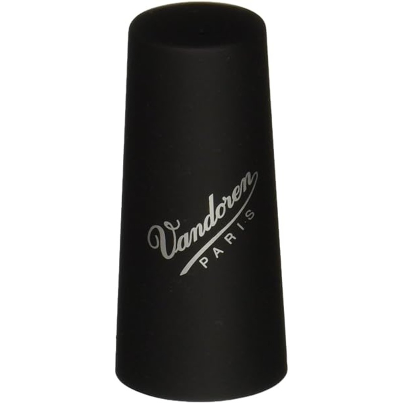 Vandoren C05P OPTIMUM Ligature Cap for LC05P Bb German Clarinet Ligature