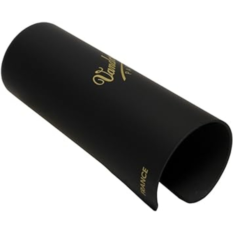 Vandoren C06P Soprano Sax Optimum Replacement Plastic Cap