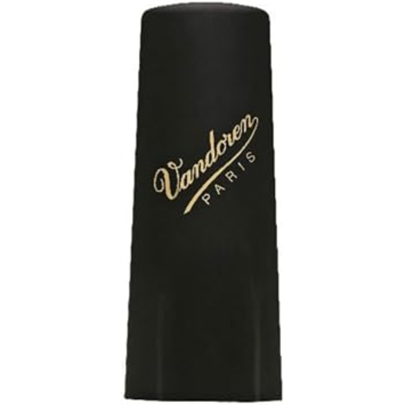 Vandoren C31P Bb Clarinet Plastic Cap for Klassic Series Ligature