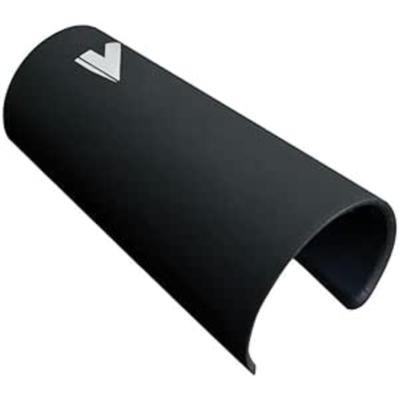 Vandoren C35P German Clarinet Plastic Cap for Klassik Series Ligature