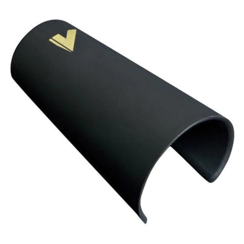 Vandoren C36P Plastic Cap for the LC36L Klassik Soprano Saxophone Ligature