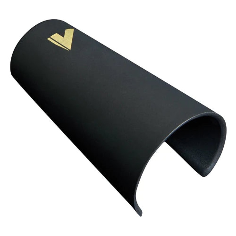 Vandoren C37P Alto Saxophone Plastic Cap for Klassik Ligature