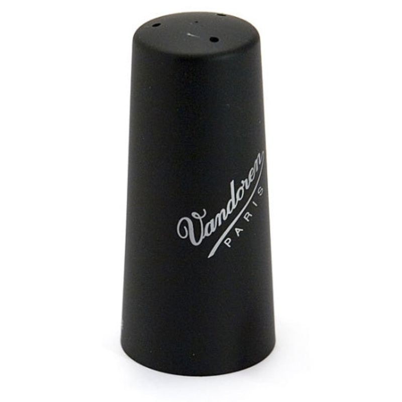 Vandoren C51P MO Bb Clarinet Plastic Cap