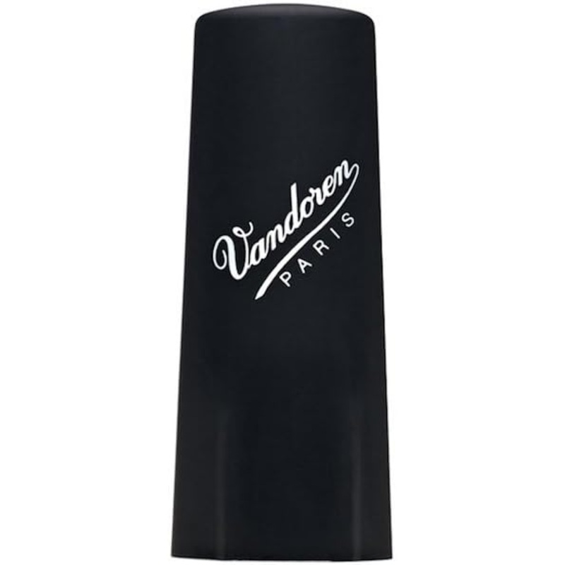 Vandoren C52P M/O Plastic Cap for Eb Clarinet