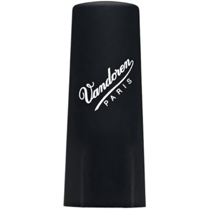 Vandoren C53P M/O Plastic Cap Only for Alto Clarinet