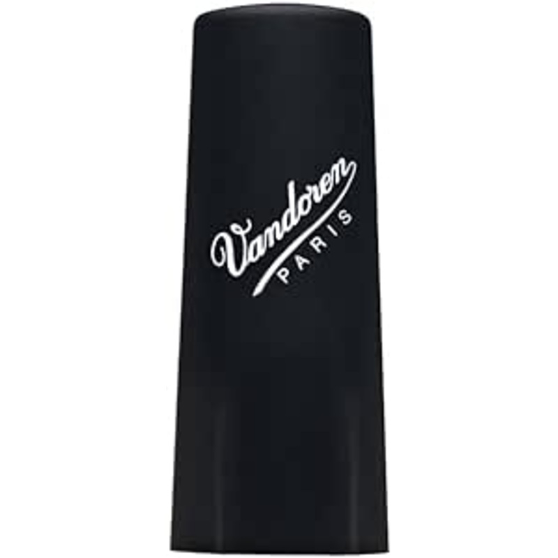 Vandoren C54P Clarinet Mouthpiece Plastic Cap