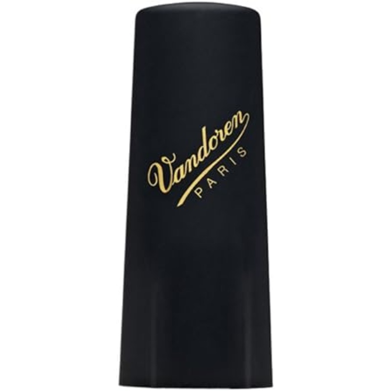 Vandoren C56P Soprano Saxophopne Replacement Plastic Cap