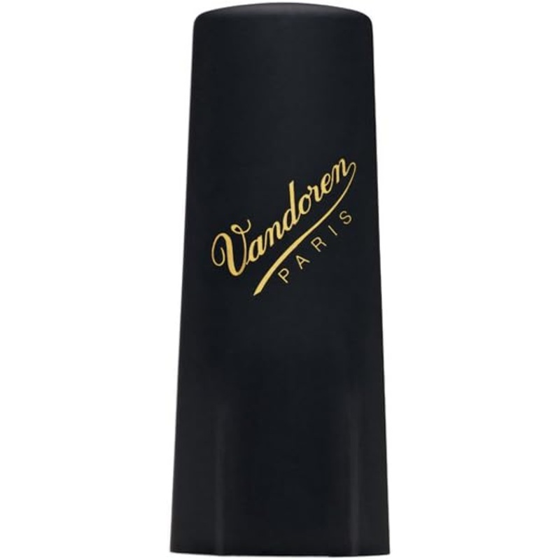 Vandoren C58P Tenor Saxophone M/O Plastic Cap